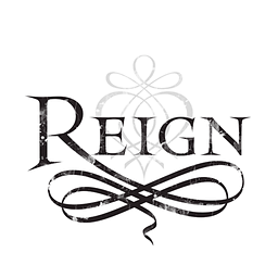 Reign Quiz