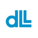 DLL Nordic TV