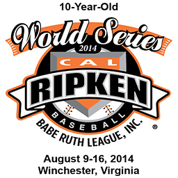 Cal Ripken World Series