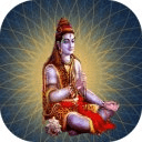 Lord Shiv Ji Live Wallpaper