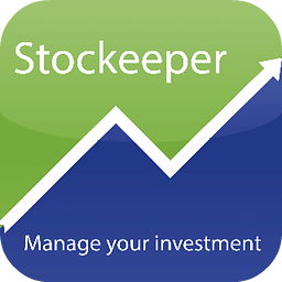 Stockeeper Stock Portfolio Mgr