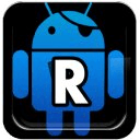 How to root android vids