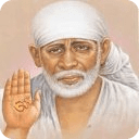 SAI BABA ULTIMATE COLLECTIONS