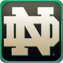 Inside Notre Dame Football