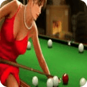 Billiards Masters Pro