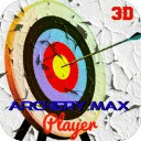 Archery Max Player