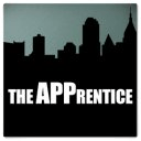 The APPrentice