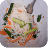 Rice Noodles Recipes