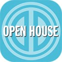 Douglas Elliman Open House