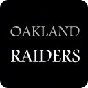 Oakland Raiders News Pro