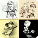 Discover MomentCam Photos