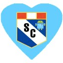 La Raza Sporting Cristal