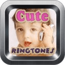 Cute Ringtones 2014