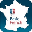 French Vocabulary (Phone)