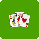 Free FreeCell HD