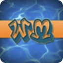 Wet Maze Free