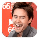 Jared Leto Find Games