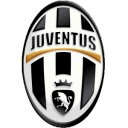 Juventus Logo Wallpaper