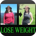 loseweight