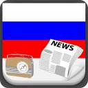 Russia Radio News