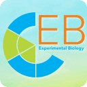 Experimental Biology 2014