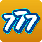 Fun Games 777 Casino