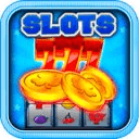 Coin Spin Slots Free Jackpot