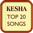 Kesha Songs