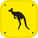 Kangaroo Cabs