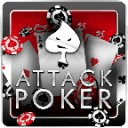 Attack Poker