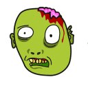 Zombie Shooter Lite