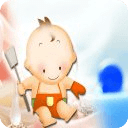 Baby Nursery Rhymes 3