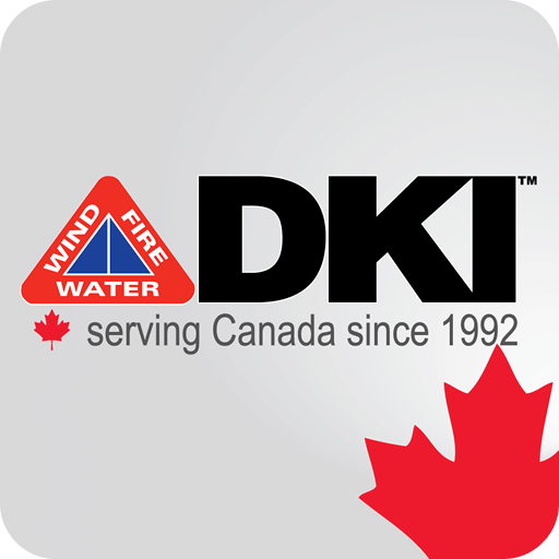 DKI Canada