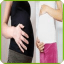 Early Signs of Pregnancy