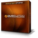 Dub Turbo Urban Beat Maker PRO