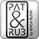 PAT&RUB