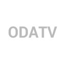 OdaTv Haber