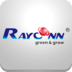 Rayconn LED Light