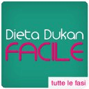 Dieta Dukan Facile