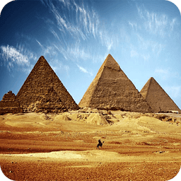 Egypt wallpapers