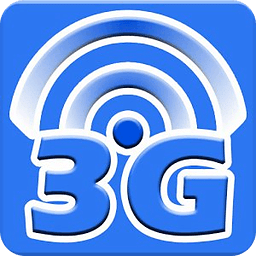 3G Internet Speed Boost Tips