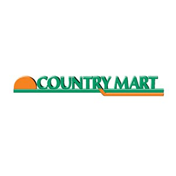 My Country Mart