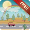 Paper Land Live Wallpaper Free