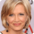 Diane Sawyer