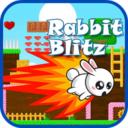 Rabbit Blitz