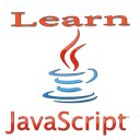 Learn JavaScript by Video