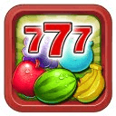 Fruit Slot Casino Saga