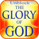 Unblock Glory of God