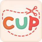 ezPDF Cup - Scan &amp; Clip ...