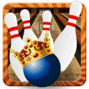 Bowling: Homeland King